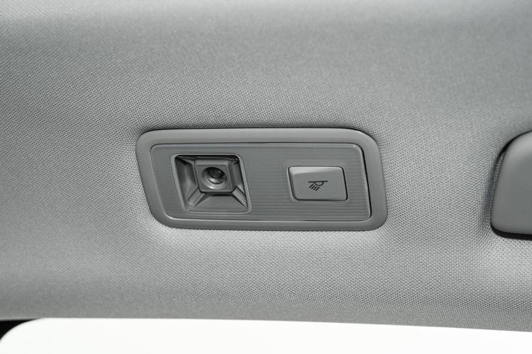 Фото машины 345