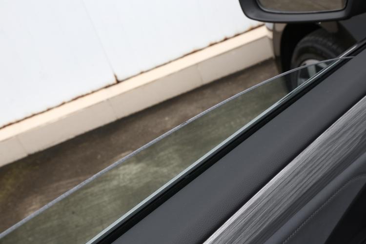 Фото машины 316