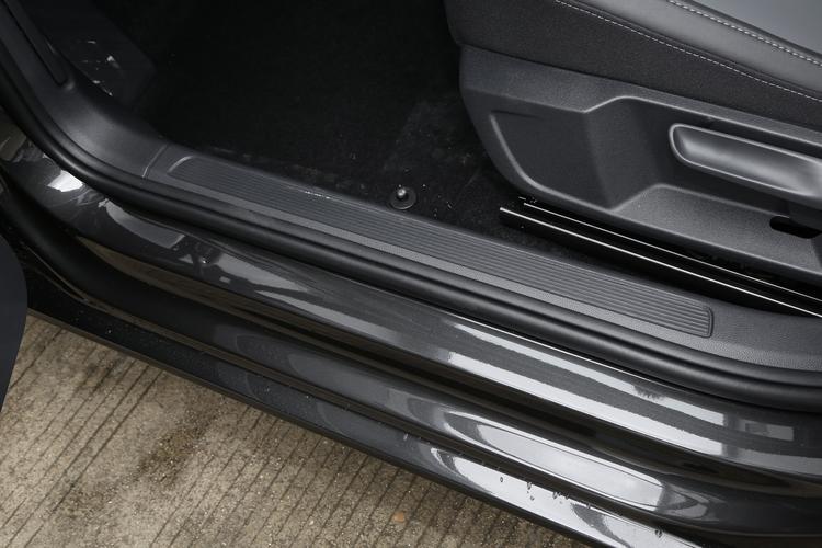 Фото машины 317