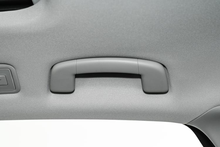 Фото машины 346