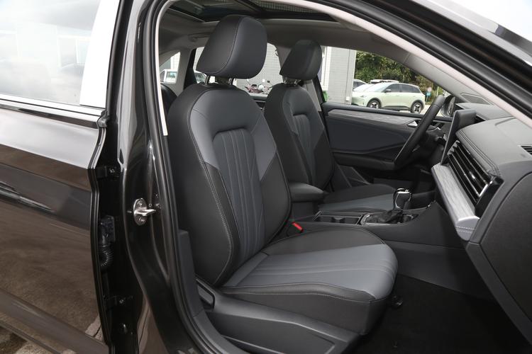 Фото машины 331