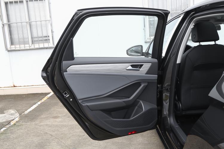 Фото машины 334