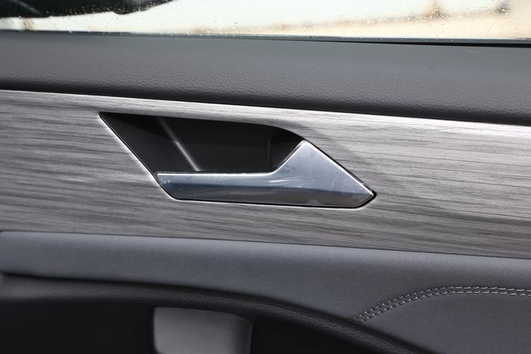 Фото машины 293