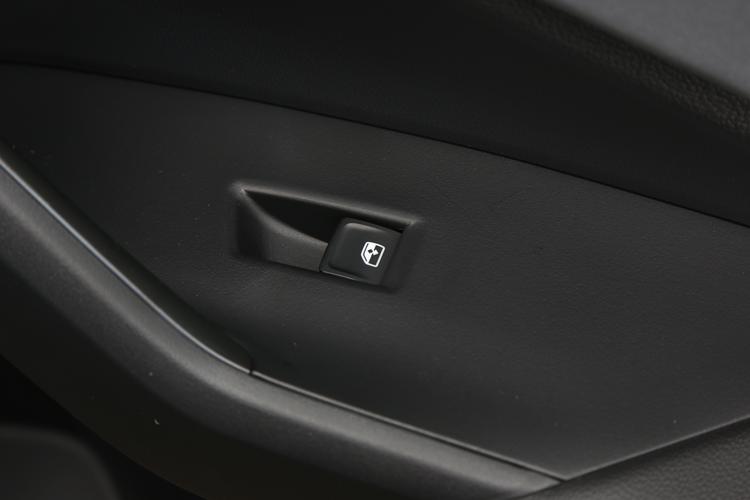 Фото машины 294