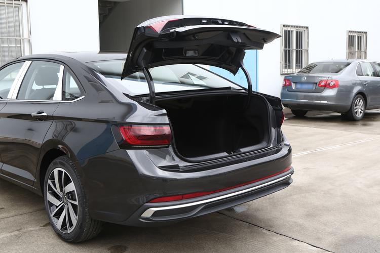 Фото машины 295