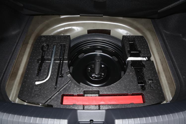 Фото машины 296