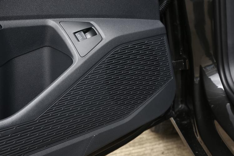 Фото машины 321