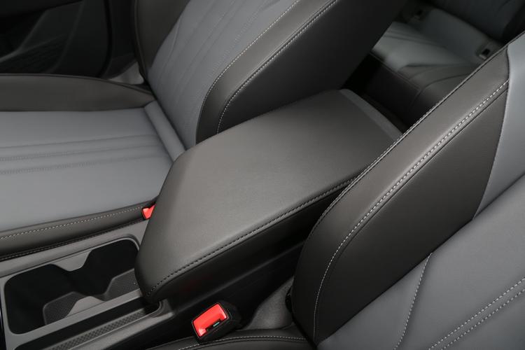 Фото машины 370