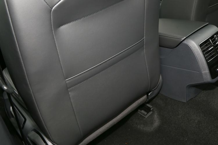 Фото машины 322