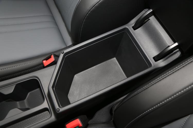 Фото машины 371