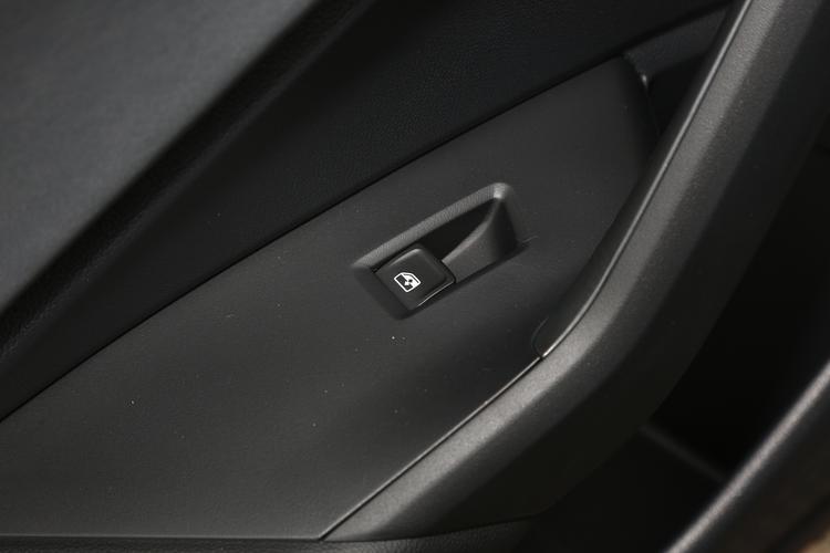 Фото машины 375