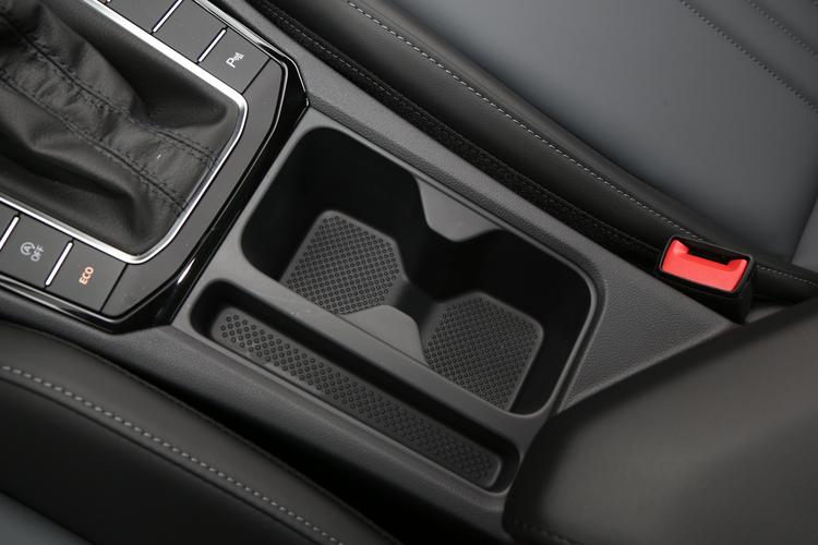 Фото машины 372