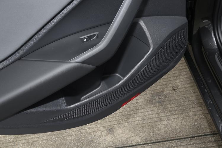 Фото машины 376