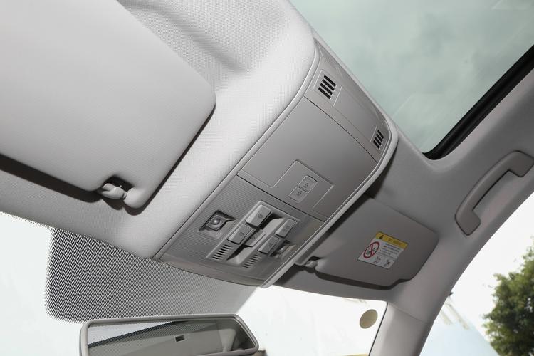 Фото машины 373