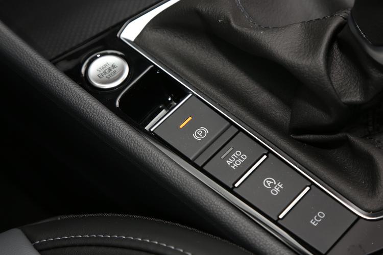 Фото машины 374