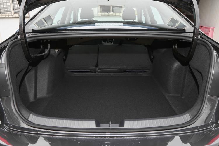 Фото машины 361