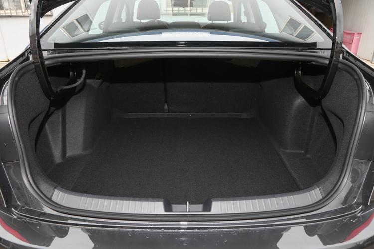 Фото машины 362