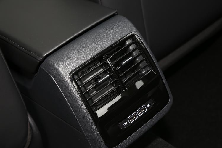 Фото машины 363