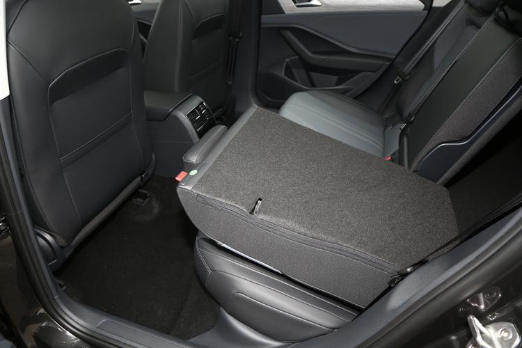 Фото машины 364