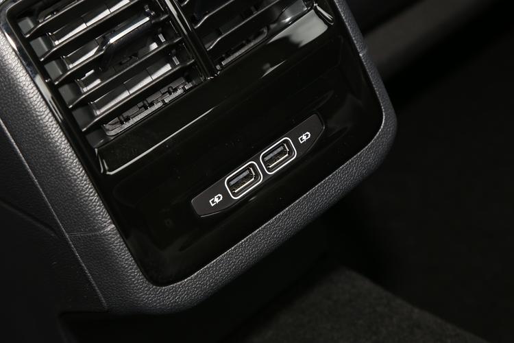 Фото машины 365