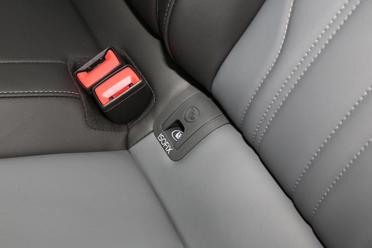 Фото машины 336