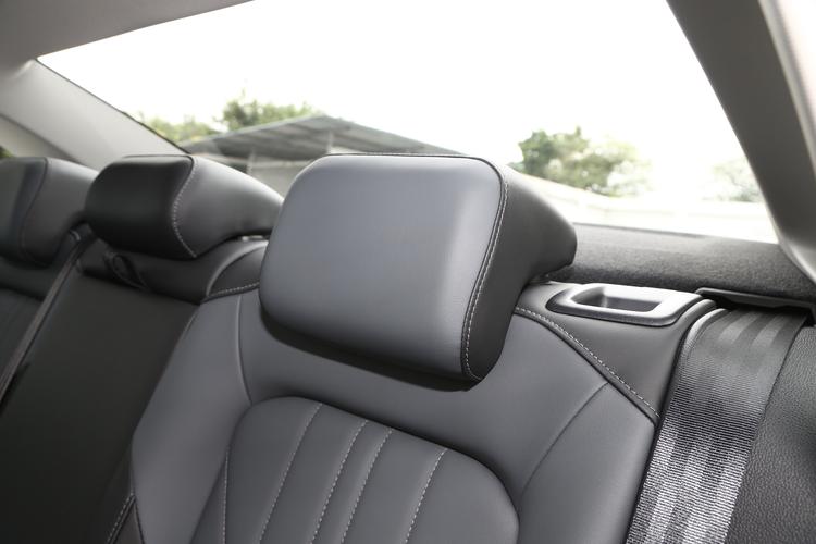 Фото машины 337