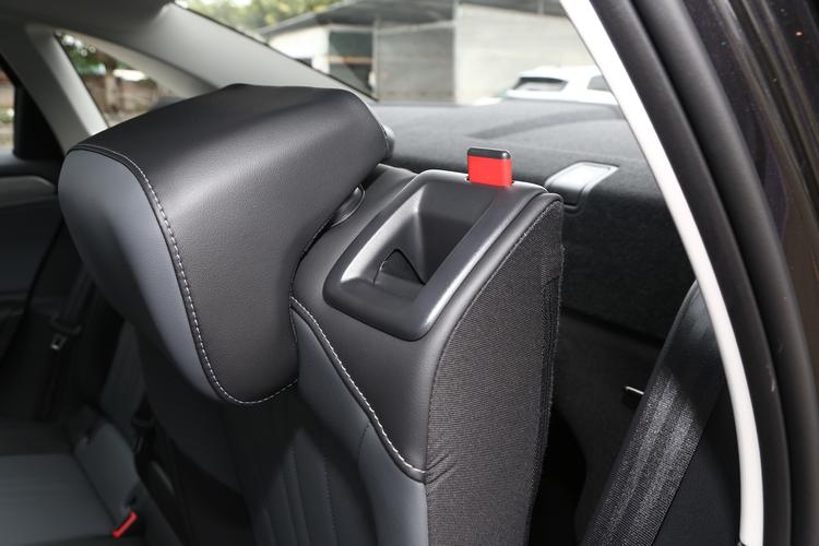 Фото машины 338