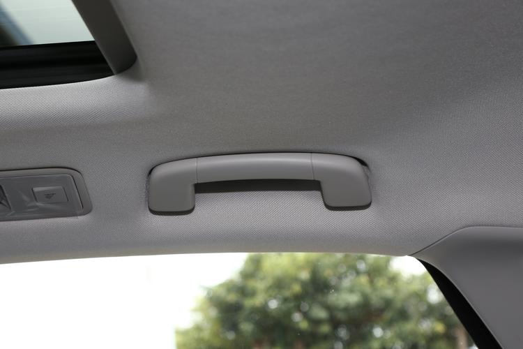 Фото машины 339