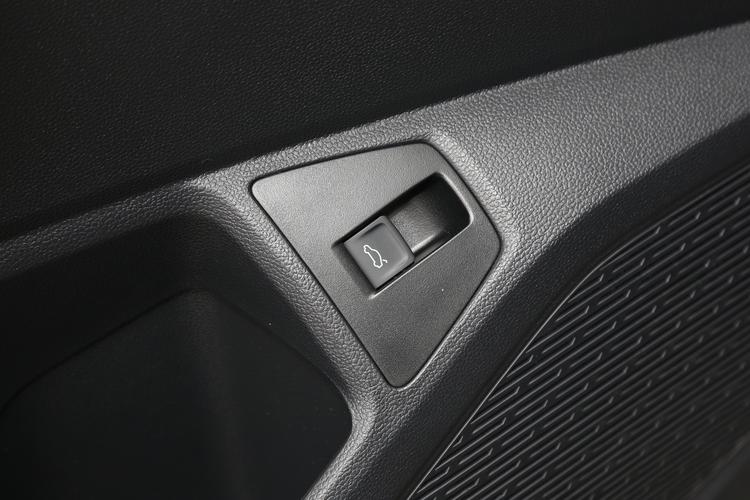 Фото машины 347