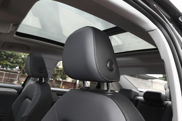 Фото машины 349