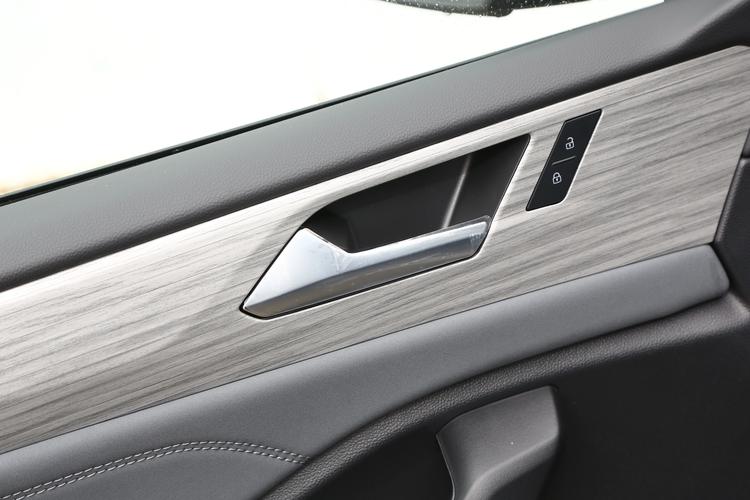 Фото машины 350