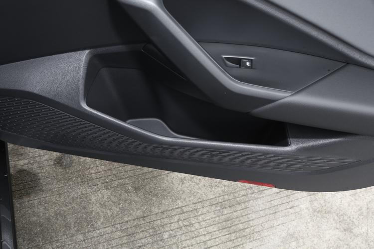 Фото машины 351