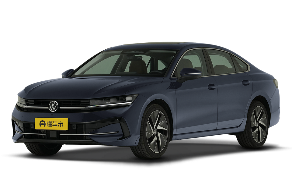 30 million selected 280TSI DSG comfort models