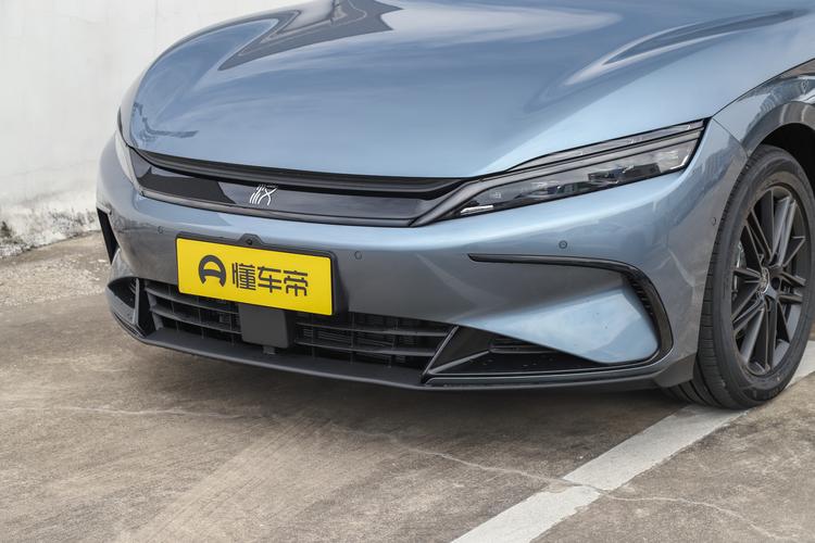 Фото машины 60