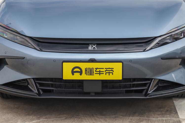 Фото машины 61