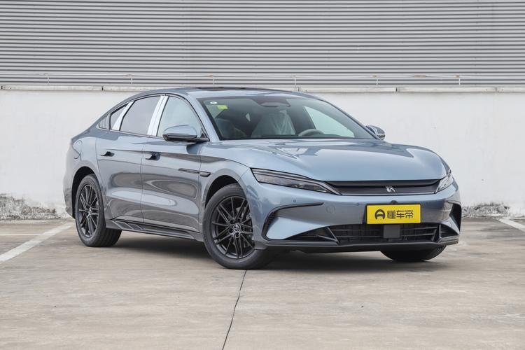 Фото машины 38