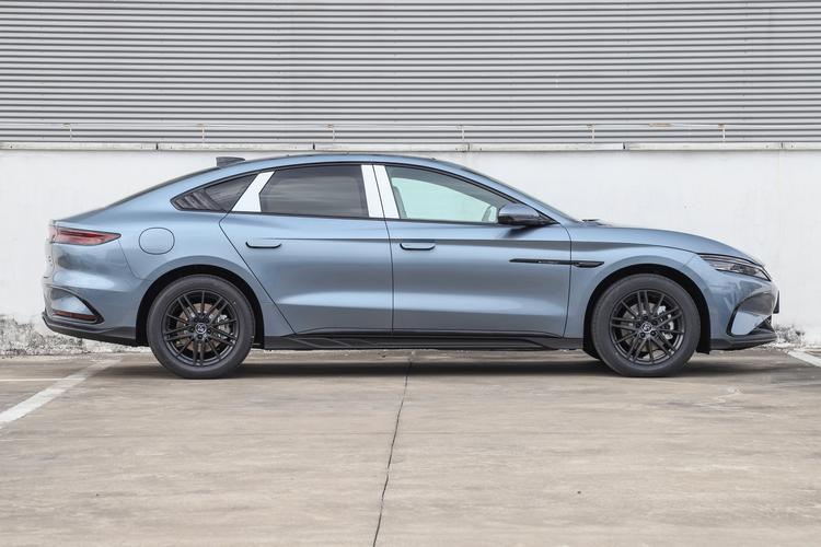 Фото машины 62