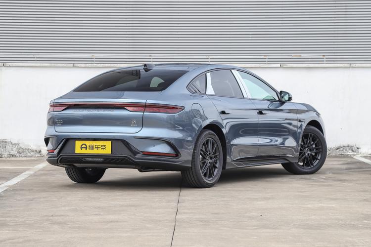 Фото машины 63