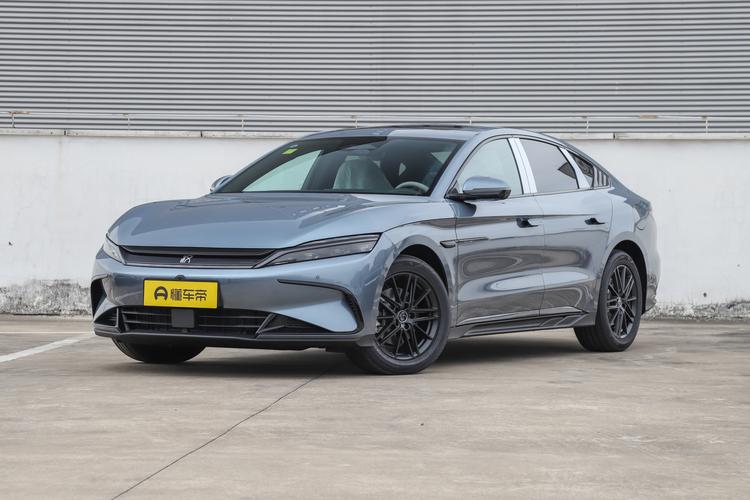 Фото машины 39