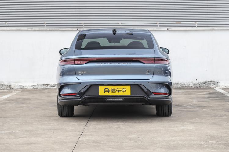 Фото машины 64