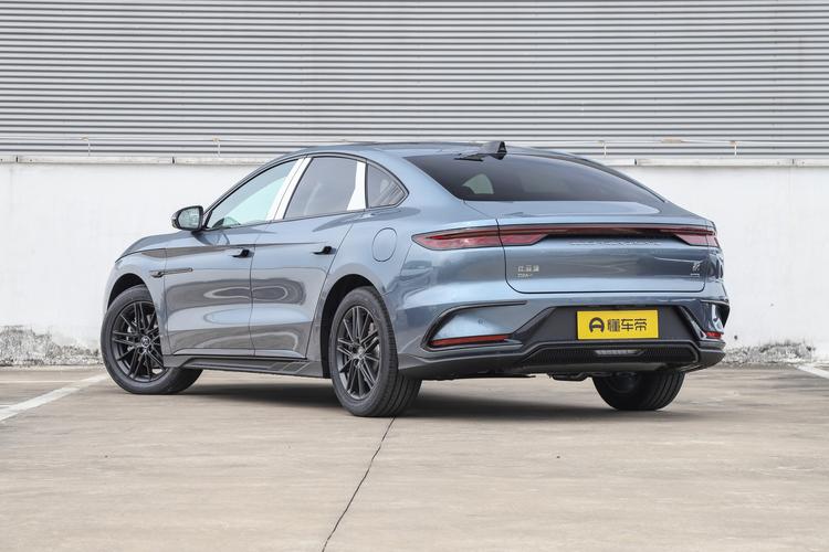 Фото машины 40