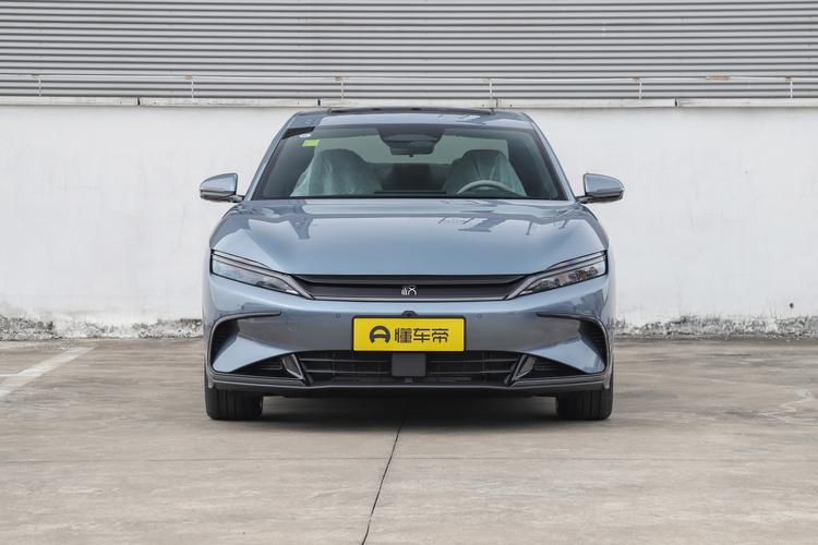 Фото машины 42