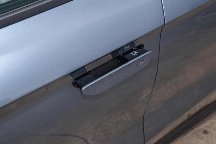 Фото машины 9