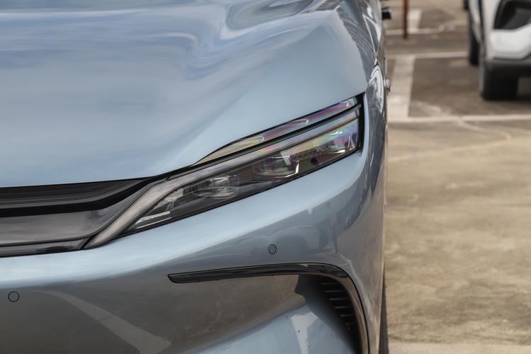 Фото машины 20