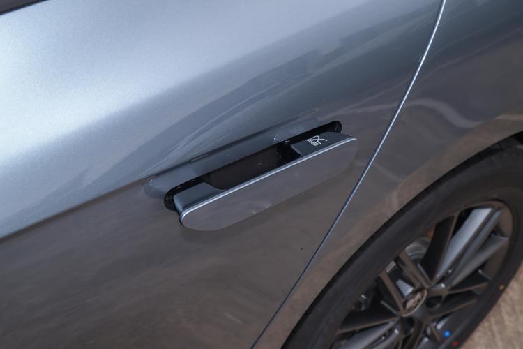 Фото машины 10