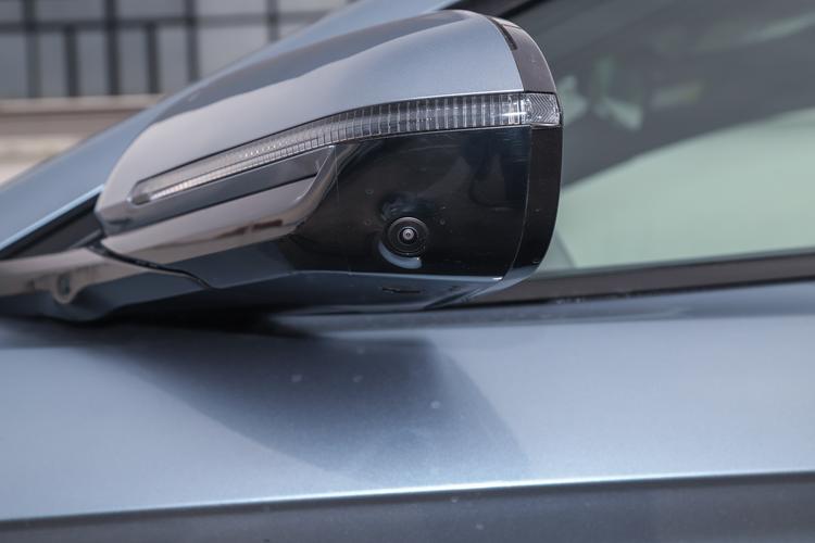 Фото машины 11