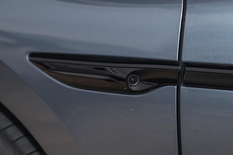 Фото машины 12