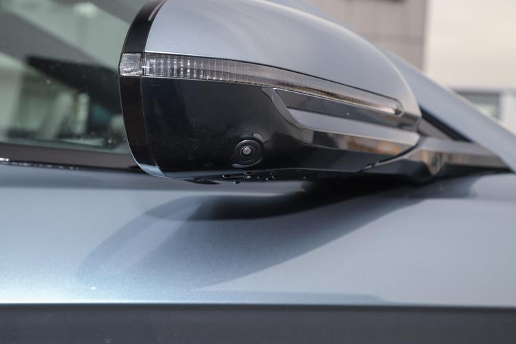 Фото машины 13