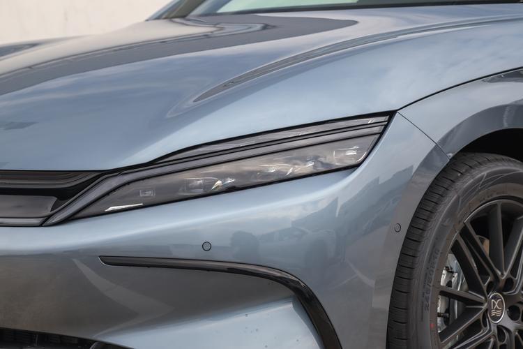 Фото машины 21