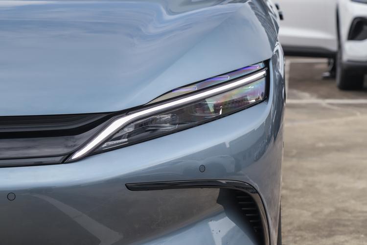 Фото машины 22